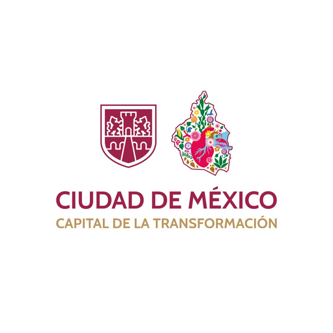 Padrón de Prestadores de Servicios Ambientales (SEDEMA)- ENVIMÉXICO PSA 0151