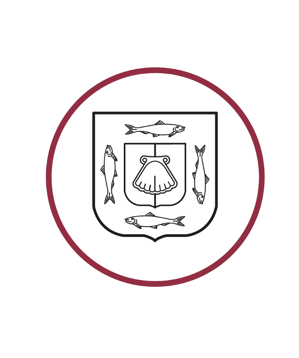Padrón de Prestadores de Servicios Ambientales (Secretaría de Planeación Urbana, Infraestructura, Movilidad, Medio Ambiente y Recursos Naturales)- ENVIMÉXICO REPSA.BCS.003.04.24/007